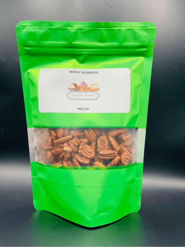 Pecans